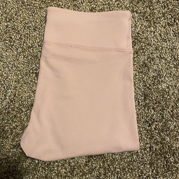 Fabletics Pants - Fabletics Powerhold Leggings